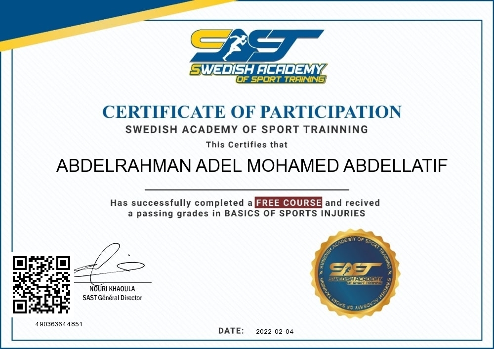 Abdelrahman adel mohamed abdellatif